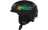 Mäekiiver OAKLEY MOD3 Factory Pilot Galaxy L Factory Pilot Galaxy L