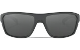 Päikeseprillid OAKLEY Split Shot Matte Carbon Prizm Black Matte Carbon Prizm Black