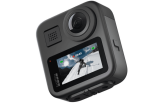 Spordikaamera GoPro MAX (2025)