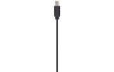 Ronin-SC MultiCamera Control Cable (Multi-USB)