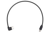 Ronin-SC MultiCamera Control Cable (Multi-USB)