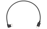 Ronin-SC Multi-Camera Control Cable (Type-C)