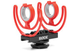 Rode VideoMic NTG