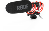 Rode VideoMic NTG