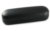 Prilliraamid OAKLEY Base Plane R Satin Black