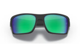 Päikeseprillid OAKLEY Turbine Matte Black Prizm Jade Polarized Matte Black Prizm Jade Polarized