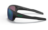 Päikeseprillid OAKLEY Turbine Matte Black Prizm Jade Polarized Matte Black Prizm Jade Polarized