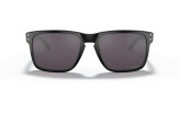 Päikeseprillid OAKLEY Holbrook XL Matte Black Prizm Grey Matte Black Prizm Grey