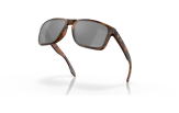 Päikeseprillid OAKLEY Holbrook XL Matte Brown Tortoise Prizm Black Matte Brown Tortoise Prizm Black