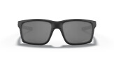 Päikeseprillid OAKLEY Mainlink XL Matte Black Prizm Black Polarized Matte Black Prizm Black Polarized