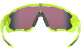 Päikeseprillid OAKLEY Jawbreaker Retina Burn Prizm Road Retina Burn Prizm Road