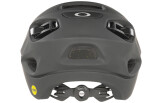 Jalgrattakiiver OAKLEY DRT5 Blackout S Blackout S