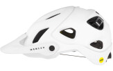 Jalgrattakiiver OAKLEY DRT5 White, L White L