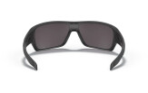 Päikeseprillid OAKLEY Turbine Rotor Matte Black Prizm Grey Polarized Matte Black Prizm Grey Polarized