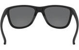 Päikeseprillid OAKLEY Reverie Matte Black Prizm Black Polarized Matte Black Prizm Black Polarized