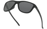 Päikeseprillid OAKLEY Reverie Matte Black Prizm Black Polarized Matte Black Prizm Black Polarized