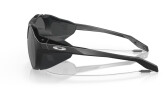 Päikeseprillid OAKLEY Clifden Matte Black Prizm Black Polarized Matte Black Prizm Black Polarized