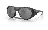 Päikeseprillid OAKLEY Clifden Matte Black Prizm Black Polarized Matte Black Prizm Black Polarized