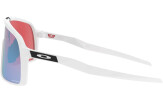 Päikeseprillid OAKLEY Sutro Polished White Prizm Snow Sapphire Polished White Prizm Snow Sapphire