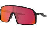 Päikeseprillid OAKLEY Sutro Polished Black Prizm Snow Torch Polished Black Prizm Snow Torch