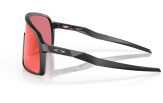 Päikeseprillid OAKLEY Sutro Matte Black Prizm Trail Torch Matte Black Prizm Trail Torch