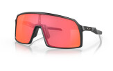 Päikeseprillid OAKLEY Sutro Matte Black Prizm Trail Torch Matte Black Prizm Trail Torch