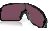 Päikeseprillid OAKLEY Sutro Dark Galaxy Prizm Road Black Dark Galaxy Prizm Road Black