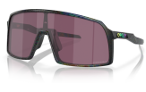 Päikeseprillid OAKLEY Sutro Dark Galaxy Prizm Road Black Dark Galaxy Prizm Road Black