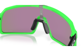 Päikeseprillid OAKLEY Sutro Green Prizm Jade Green Prizm Jade