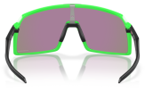 Päikeseprillid OAKLEY Sutro Green Prizm Jade Green Prizm Jade