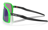 Päikeseprillid OAKLEY Sutro Green Prizm Jade Green Prizm Jade