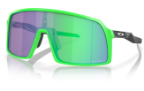 Päikeseprillid OAKLEY Sutro Green Prizm Jade Green Prizm Jade