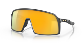 Päikeseprillid OAKLEY Sutro Matte Carbon Prizm 24k Matte Carbon Prizm 24k