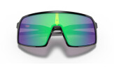 Päikeseprillid OAKLEY Sutro S Polished Black Prizm Jade Polished Black Prizm Jade