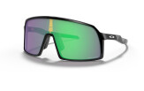 Päikeseprillid OAKLEY Sutro S Polished Black Prizm Jade Polished Black Prizm Jade