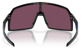 Päikeseprillid OAKLEY Sutro S Dark Galaxy Prizm Road Black Dark Galaxy Prizm Road Black