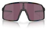 Päikeseprillid OAKLEY Sutro S Dark Galaxy Prizm Road Black Dark Galaxy Prizm Road Black