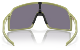 Päikeseprillid OAKLEY Sutro S Matte Fern Prizm Grey Matte Fern Prizm Grey