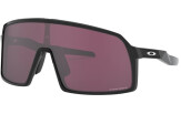 Päikeseprillid OAKLEY Sutro S Polished Black Prizm Road Black Polished Black Prizm Road Black