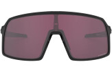 Päikeseprillid OAKLEY Sutro S Polished Black Prizm Road Black Polished Black Prizm Road Black