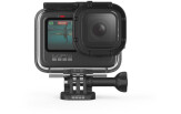 GoPro veekindel korpus 60m (H9-13 Black)