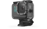 GoPro veekindel korpus 60m (H9-13 Black)