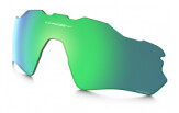 Prilliklaasid OAKLEY Radar EV Path Lens Prizm Jade Polarized Prizm Jade Polarized