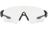 Kaitseprillid OAKLEY SI Tombstone Matte Black Clear