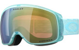 Mäeprillid OAKLEY Flight Tracker M Jasmine Aura Prizm Sage Gold M Jasmine Aura Prizm Sage Gold