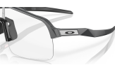 Päikeseprillid OAKLEY Sutro Lite Matte Carbon Photochromic Matte Carbon Photochromic