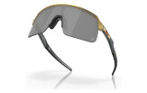 Päikeseprillid OAKLEY Sutro Lite PM Gold Prizm Black PM Gold Prizm Black