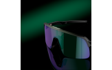 Päikeseprillid OAKLEY Sutro Lite Matte Jade Fade Prizm Jade Matte Jade Fade Prizm Jade