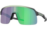 Päikeseprillid OAKLEY Sutro Lite Matte Jade Fade Prizm Jade Matte Jade Fade Prizm Jade