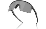 Päikeseprillid OAKLEY Sutro Lite Matte Black Prizm Black